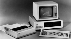 消えたPC-98、Mac互換機――「互換機ビジネス」の末路を追う：今日から