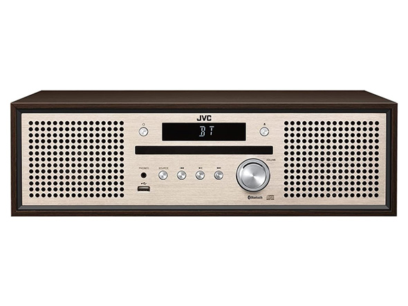 今売れている「ミニコンポ・セットコンポ」おすすめ3選＆ランキング 縦