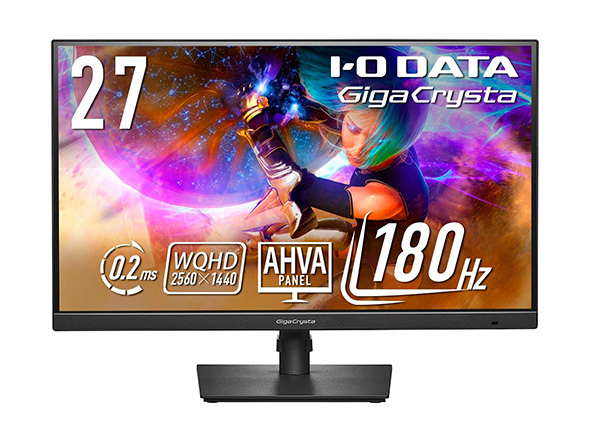 Acer ゲーミングモニター240Hz SigmaLine 24.5インチ Amazon.co.jp