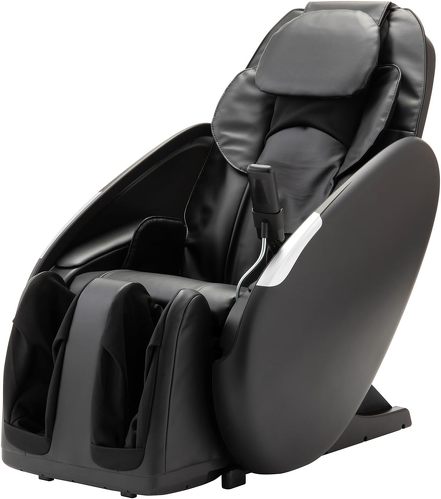 折りたたみ式もあるの！？ 自宅に欲しい「マッサージチェア」3選【2026