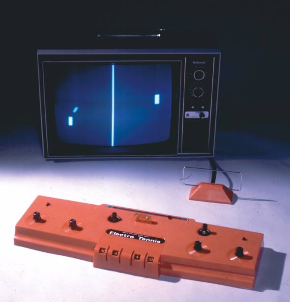 ファミコンブームの誕生とハドソン成功の理由：高橋名人が語る（2/6