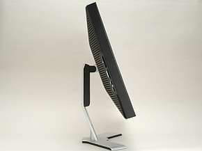 2560×1600ドットの解像度をみんなに──デル「3007WFP」：大画面ワイド