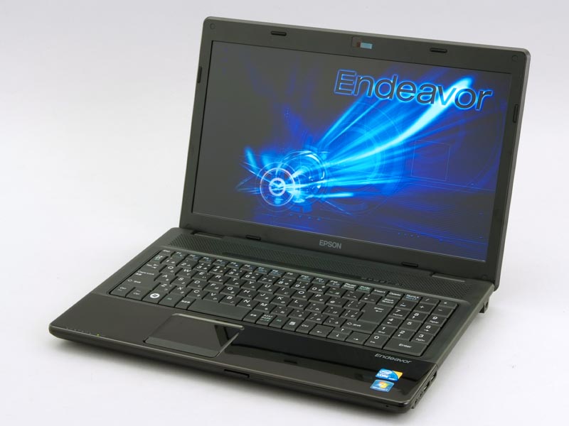 ビジネスノートPCこそ“SSD”を──今後のビジネスシーンにマッチする