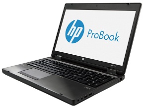 日本のニーズに合わせた製品を用意」――日本HP、ビジネスPCのライン