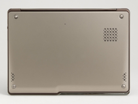 大人カワイイ！ この秋注目のおしゃれノート「Floral Kiss」：女子力