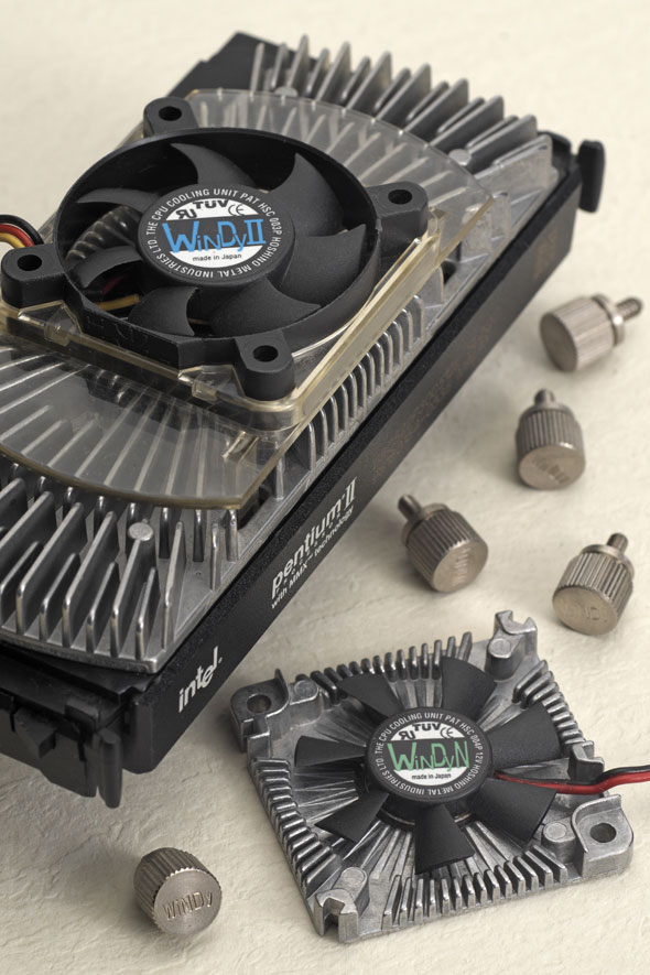 金属に頼りすぎた結末――「WiNDy」の光と影：矢野渉の「金属魂」Vol.30