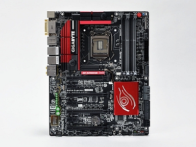 INTEL 4790K/メモリ16GB/Wi-Fi/Z97/Win10 Pro i7 4790K + ASUS Z97