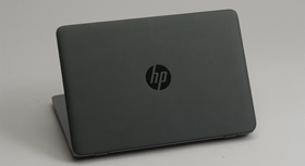 HP EliteBook 820 G1 Notebook PC」――“お仕事マシン”を追求した12.5型