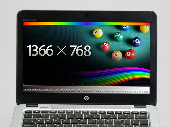 AMDの新世代クアッドコアAPUとM.2規格のSSDを搭載しながら8万円切りを