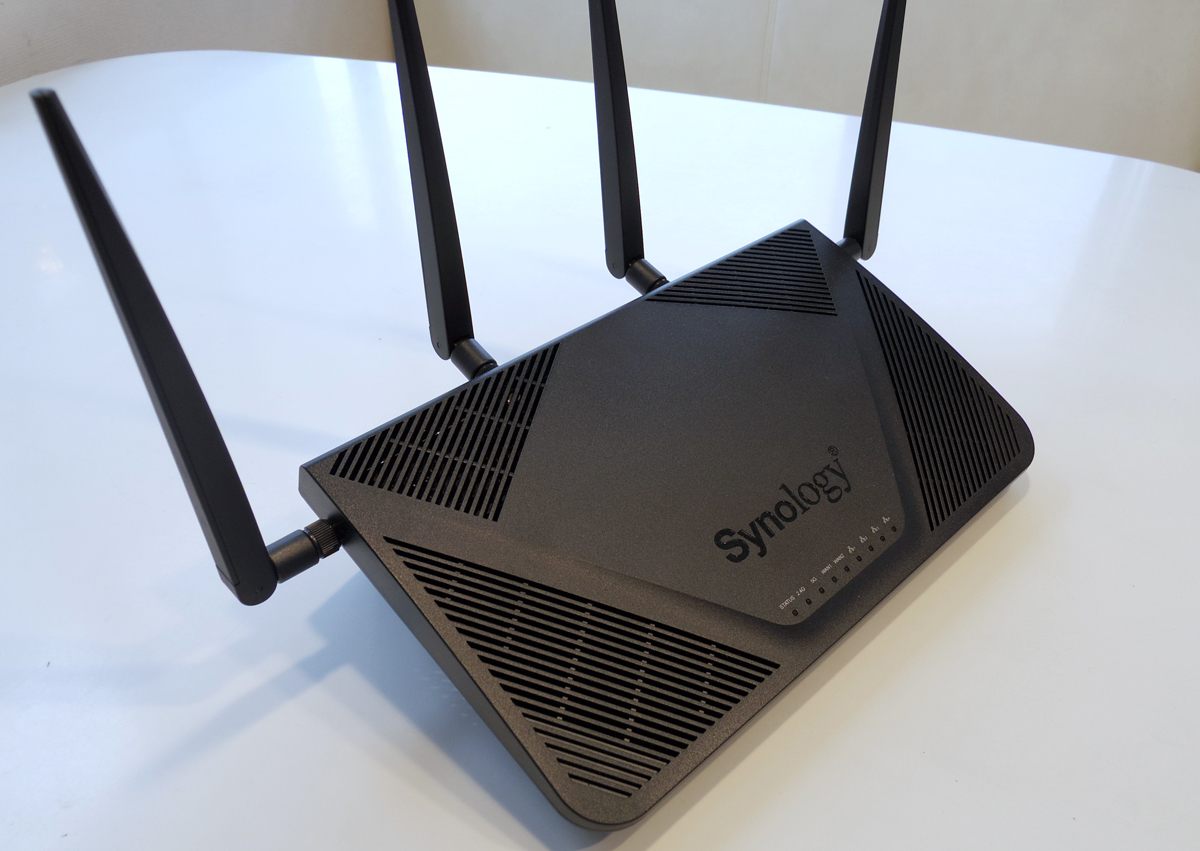 AirMacシリーズ販売終了……Macユーザーが今買うべき無線LANルーターは