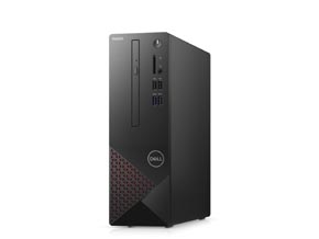 デル、第10世代Coreを採用した中小企業向けPC「Vostro」新モデルを投入