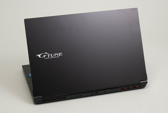 このコスパがうれしい！ 2022年モデルが登場したスタンダードな