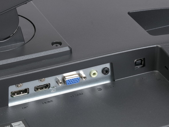 在宅ワークに最適！ Webカメラ付きも選べる最新「iiyama」液晶