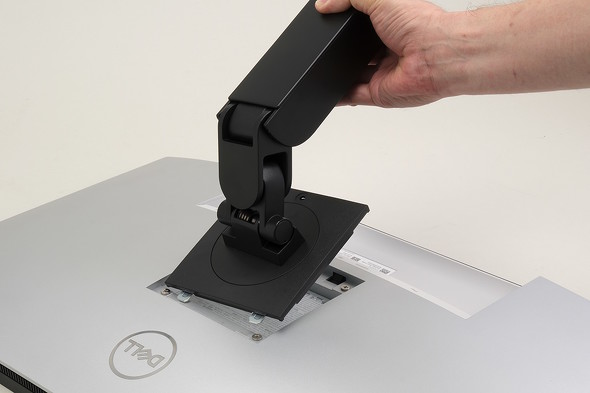 利用者急増中の「USB Type-Cモニター＋モニターアーム」 On／Off