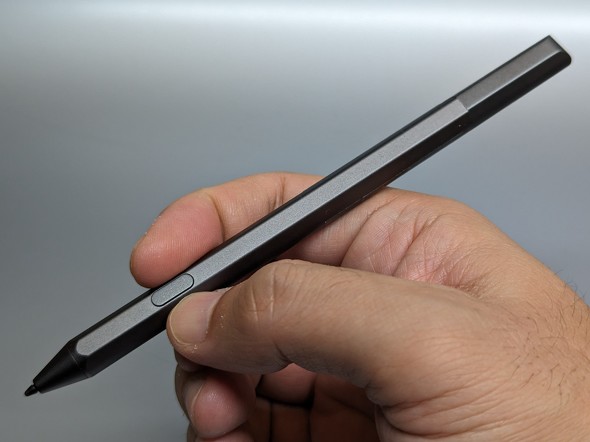 Fire HD 10」第13世代モデルが新登場！ 新たに対応したスタイラスペン