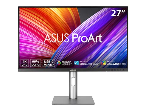 ASUS、180Hz駆動に対応した湾曲ウルトラワイド34型ゲーミング液晶