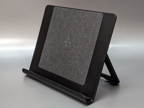 出荷停止となったAmazon認定スタンドの空席を埋められる？ 「Fire HD 8