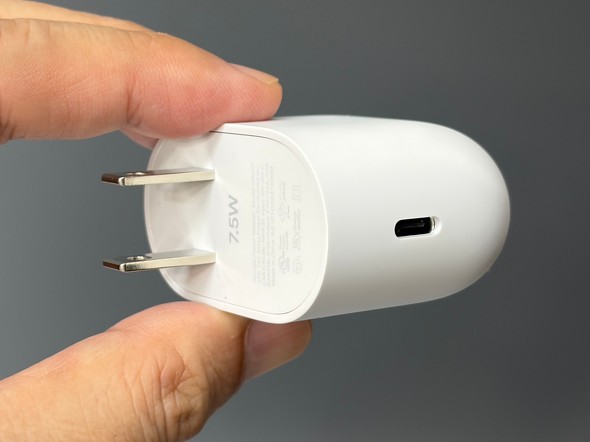 屋内向けネットワークカメラの新モデル「Google Nest Cam Indoor（第3