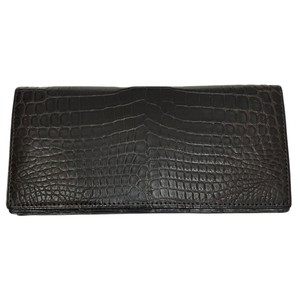 MENS BAG WALLET | カインドオル（kindal）梅田クロス茶屋町店