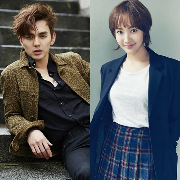 韓国ドラマ リメンバー ost ユスンホ パクミニョン 韓国ドラマOST