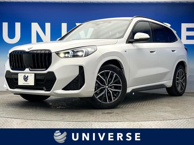 BMW X1 大阪府の中古車一覧｜中古車検索 - 価格.com