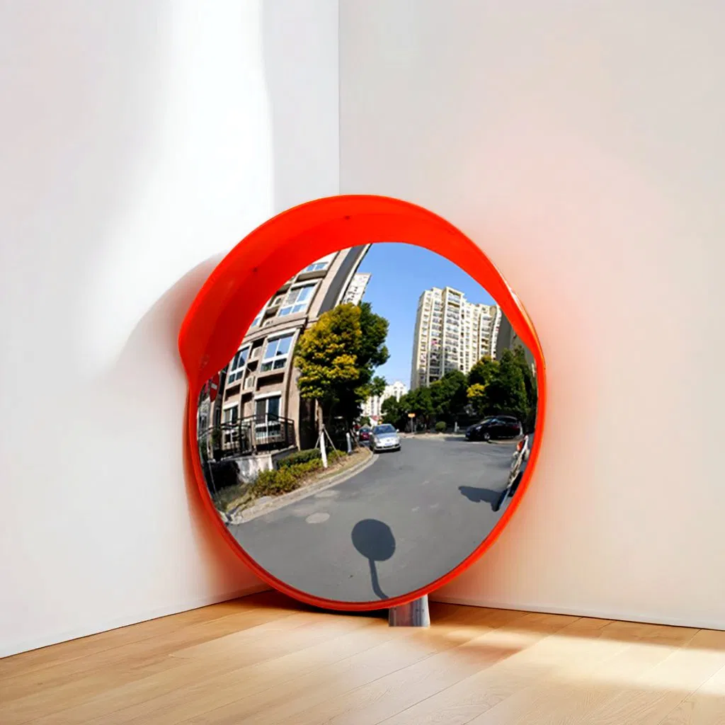 Fast-Supplier-Roadway-Convex-