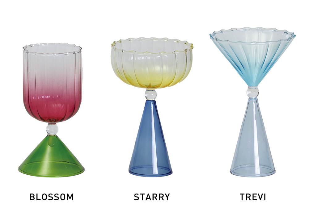 美術家の才能 エンチャント・クラス 4枚セット 美術家の才能