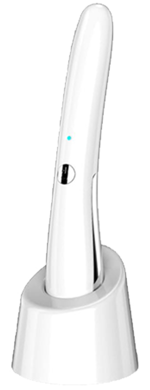 タメせる！アデランス「VINA・BEAUTE（ヴィーナ・ボーテ） ホワイト」