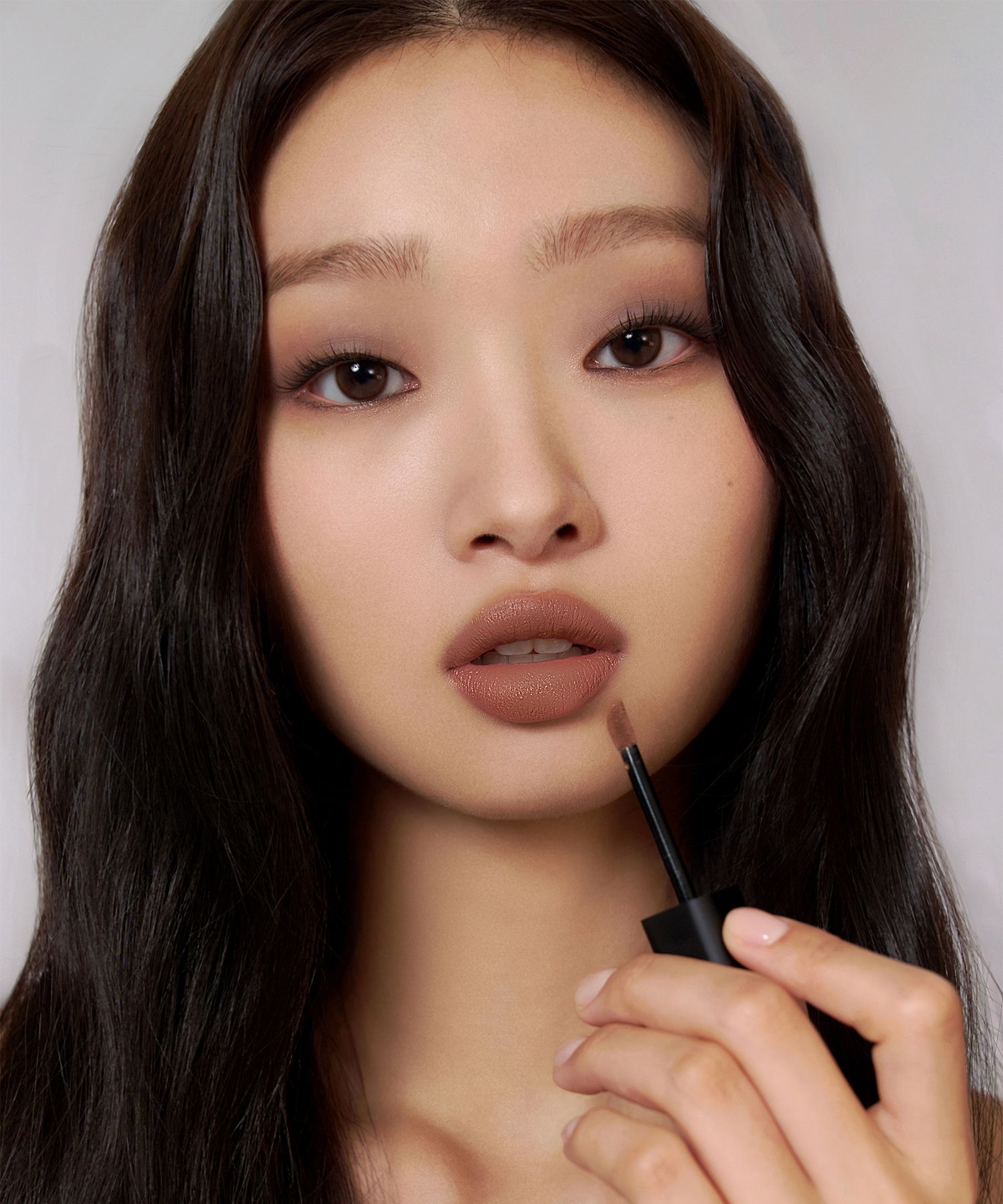 MUSINSA公式 | JAVIN DE SEOUL ウィンクリップシェードプライマー15種タク1