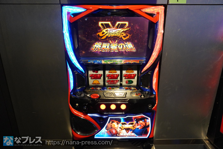 現状渡し】Devil May Cry5動作未確認パチスロパチスロ実機 スロット