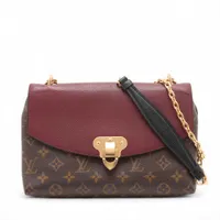 ヴィトン モノグラム ナイル M45244 A2651685｜中古ブランド品