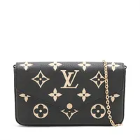 ヴィトン モノグラムアンプラント スポンティーニ M42819 A3184129