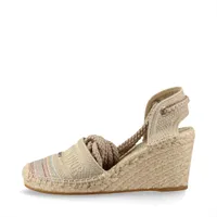 クリスチャンディオール サンダル｜中古ブランド品・ブランド古着通販