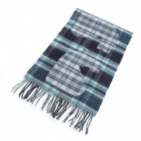 エルメス マフラー/スヌード｜中古ブランド品・ブランド古着通販｜ALLU