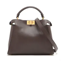 フェンディ ピーカブーエッセンシャリーの買取実績価格一覧 | 最新価格