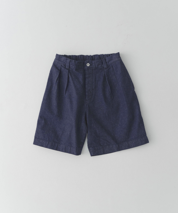 nest Robe / CONFECT ONLINE SHOP