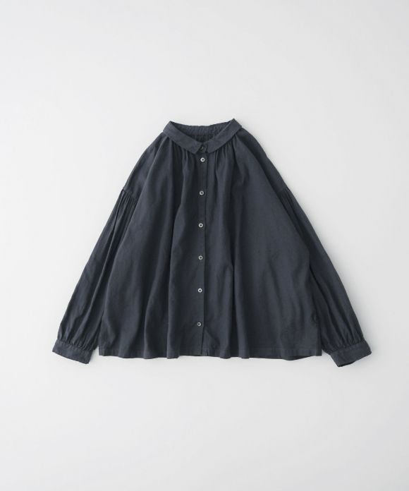 商品一覧｜nest Robe / CONFECT ONLINE SHOP
