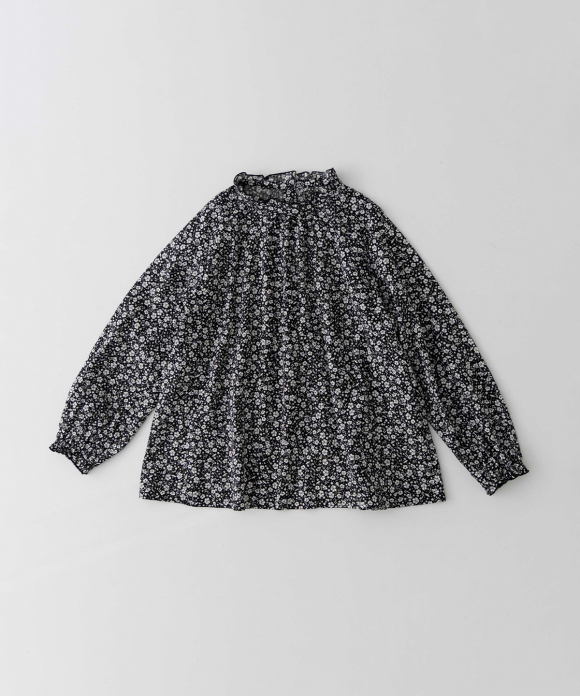 商品一覧｜nest Robe / CONFECT ONLINE SHOP