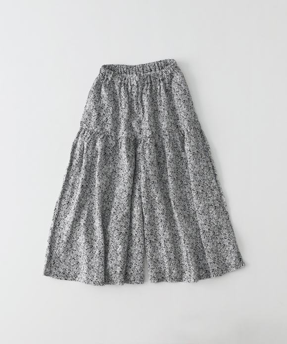 清々しい季節の装い** | 神戸店 | nest Robe Shop Blog | nest Robe