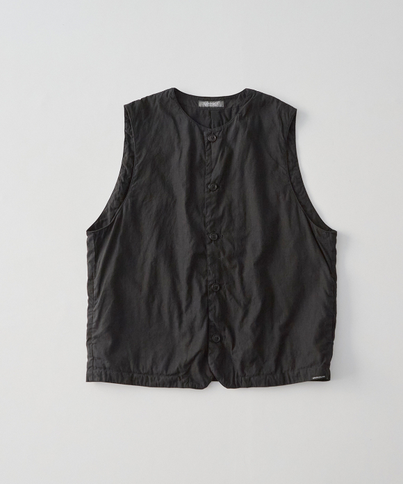 商品一覧｜nest Robe / CONFECT ONLINE SHOP