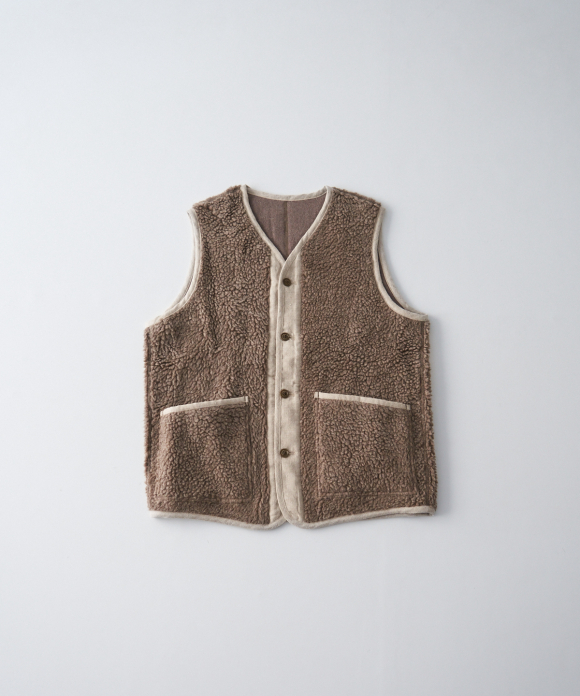 商品一覧｜nest Robe / CONFECT ONLINE SHOP