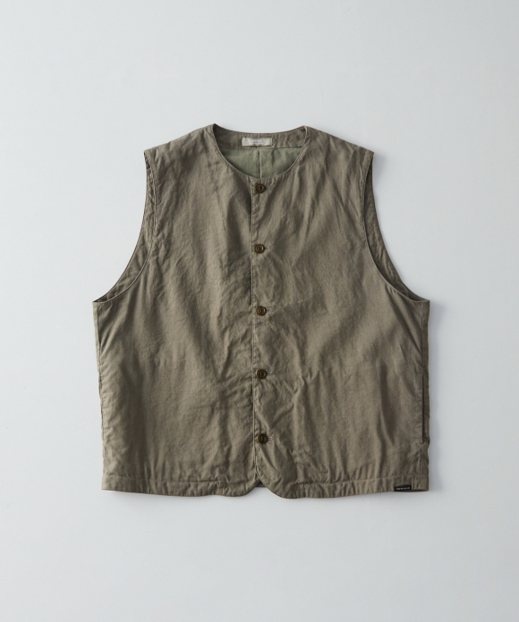 商品一覧｜nest Robe / CONFECT ONLINE SHOP