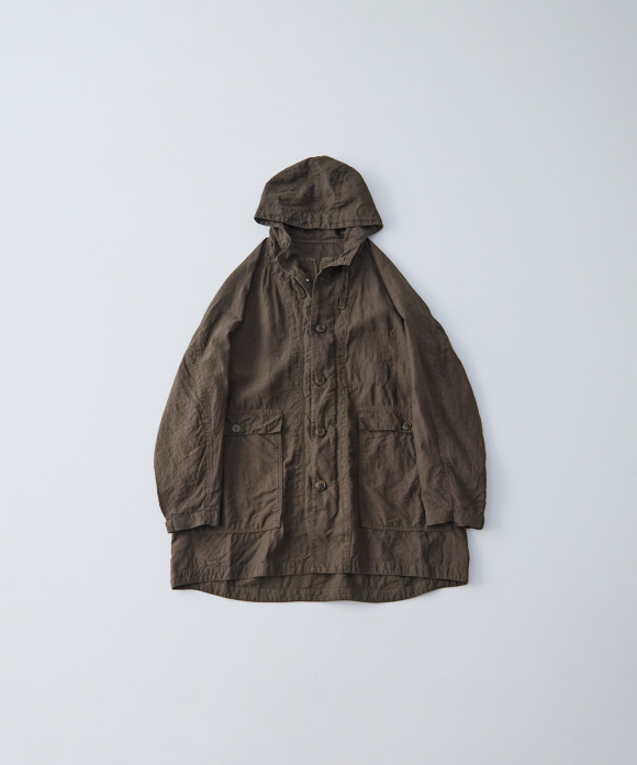 2025SS Collection | CONFECT（コンフェクト）オフィシャルサイト