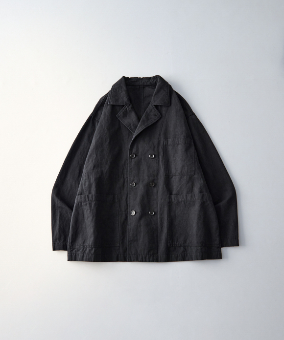 商品一覧｜nest Robe / CONFECT ONLINE SHOP