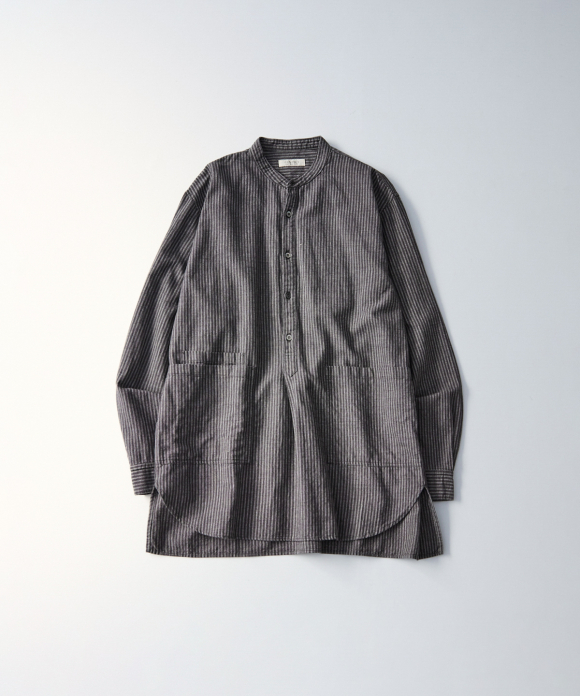 商品一覧｜nest Robe / CONFECT ONLINE SHOP