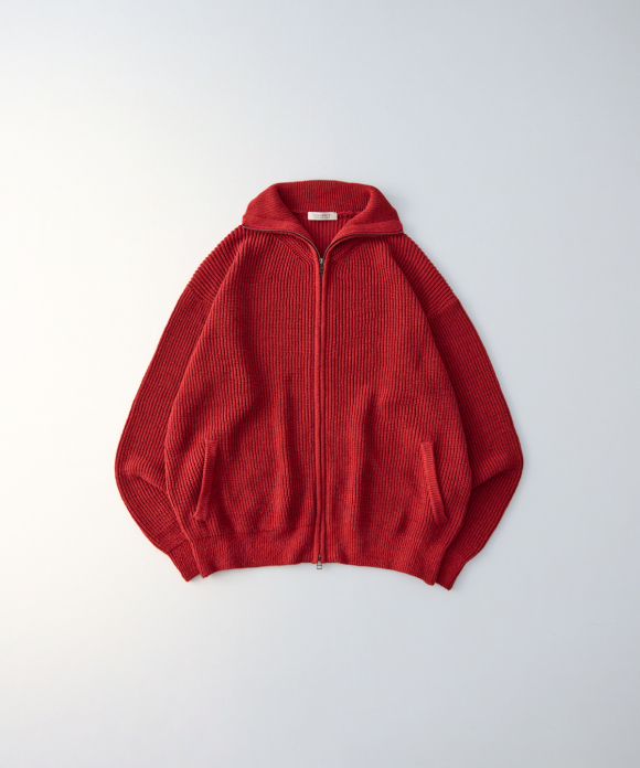 商品一覧｜nest Robe / CONFECT ONLINE SHOP