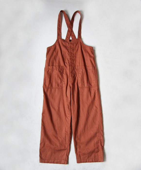 CONFECT 小澤 | コーディネート｜nest Robe / CONFECT ONLINE SHOP