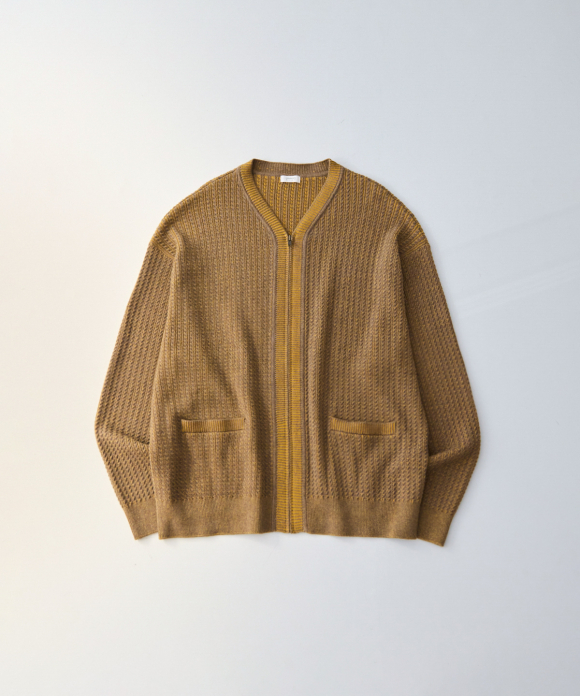 商品一覧｜nest Robe / CONFECT ONLINE SHOP