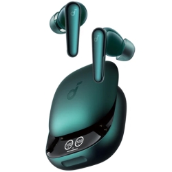 Liberty5」の人気商品一覧 | 安い商品を通販サイトから探す - 価格.com