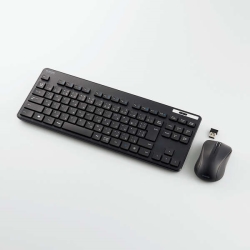 キーボード マウスセット 無線」の人気商品一覧 | 安い商品を通販